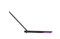 Lenovo IdeaPad LEGION 9 18IAX10