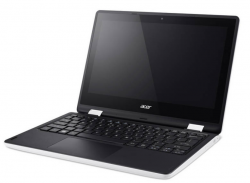 Acer Aspire R11 biely