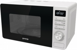 Gorenje MO20A3W