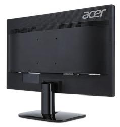 Acer KA240HQAbid