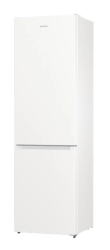 Gorenje N62CS2W4