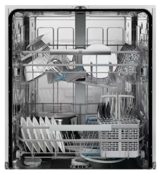 Electrolux KL92A110T  + doručenie zadarmo  + kupóny na daľší nákup 
