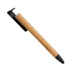 FIXED Pen bambus