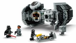 LEGO LEGO® Star Wars™ 75347 Bombardér TIE