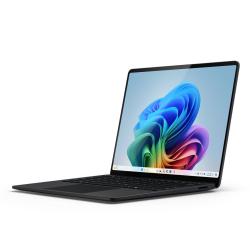 Microsoft Laptop 7 Copilot+