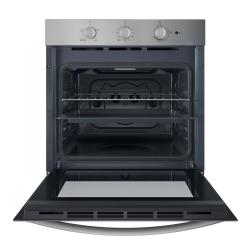Indesit IO 232H X  + kupóny na daľší nákup 