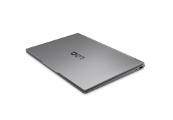 Lenovo LOQ 15AHP11
