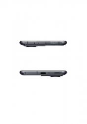 Xiaomi Mi 11 8GB/128GB šedý