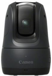 Canon PowerShot PX Essential kit čierny