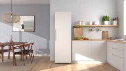 Bosch GSN36VWDG
