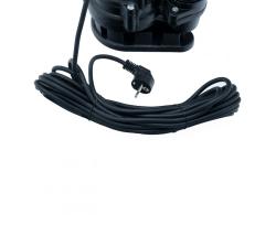 Procraft PN21