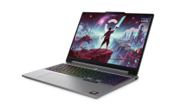 Lenovo LOQ 15AHP11