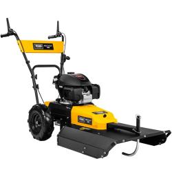 TEXAS Multi Cut 580H