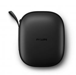 Philips TAH8506BK čierne