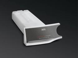 AEG FiberPro T9DBB89BC 3DScan BlackEdition