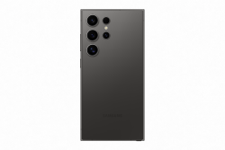 Samsung Galaxy S24 Ultra 5G 12/256GB DUOS Čierny Titan