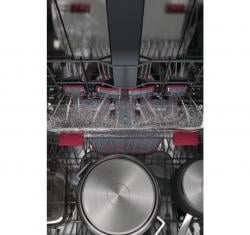 Whirlpool WIP 4T233 PFEG  + kupóny na daľší nákup 