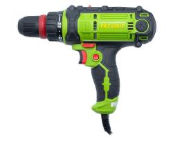Procraft PB300DFR