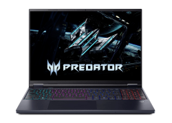 Acer Predator Helios Neo 16 PHN16-I31-74HC