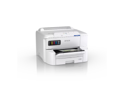 Epson WorkForce Pro EP-C7000DW