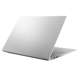 Asus VivoBook S16 M3607KA-OLED028W