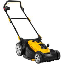 TEXAS Smart 4400