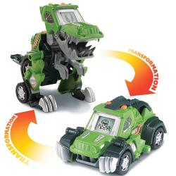 Vtech Vtech T-Rex - Super Tyrannosaurus SK