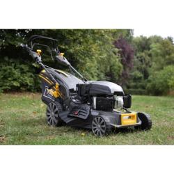 TEXAS Premium 4850 TR/WE  + doručenie zadarmo  + kupóny na daľší nákup 