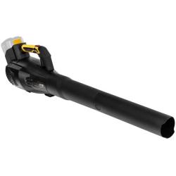 TEXAS LBX4000