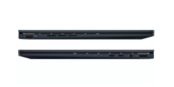 Asus Zenbook 14 UX3405CA-OLED1676WZ