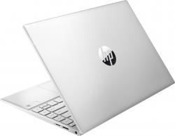 HP Pavilion Aero 13-be1005nc