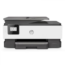 HP OfficeJet 8013  + Služba HP Instant Ink