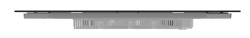 Gorenje GI6433BSCWF  + kupóny na daľší nákup 