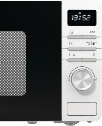 Gorenje MO20A3W