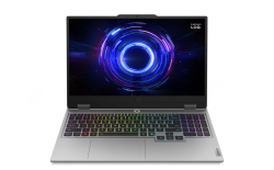 Lenovo LOQ 15IRX10