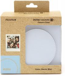 Fujifilm INSTAX SQUARE SQ1 Case modrý