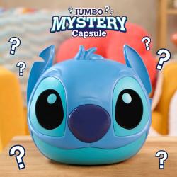 Orbico Stitch Jumbo Mystery Capsule