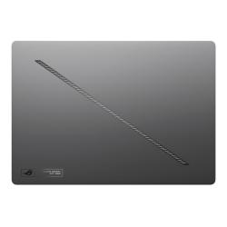Asus ROG Zephyrus G14 GA403GM-SY185WZ