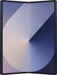 Samsung Galaxy Z Fold6 5G 12/512GB Modrá