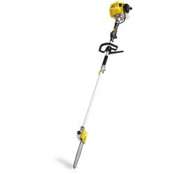 TEXAS BCU33M