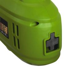 Procraft GT2000