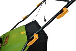 Procraft PSC400