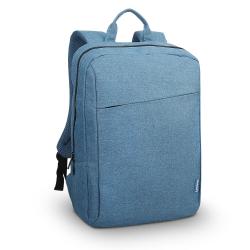 Lenovo B210 15.6 Laptop Backpack modrý