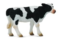 Collecta COLLECTA Fríske teľa