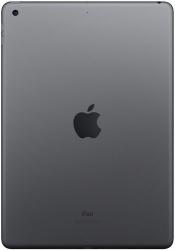 Apple iPad 128GB Wi-Fi Space Gray