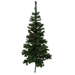 Strend Pro Jedla tradičná tmavá, 150 cm