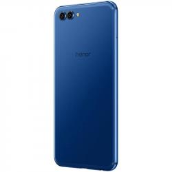 HONOR View 10 Dual SIM modrý vystavený kus