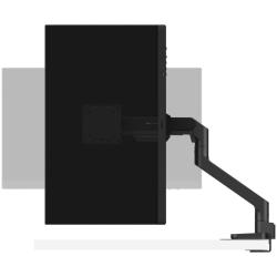 BenQ BSH01