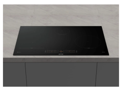 Gorenje GI8432BSCWF  + kupóny na daľší nákup 