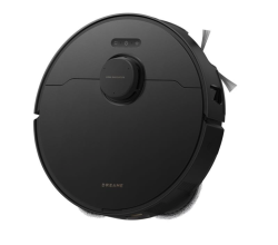 Dreame L50s Pro Ultra Black  + doručenie zadarmo 